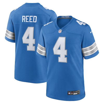 Detroit Lions Men Jerseys 2025-10-15-038